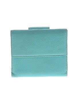 Tiffany & Co. Wallet (view 2)