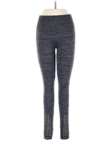 Athleisure By Sioni Active Pants (view 1)