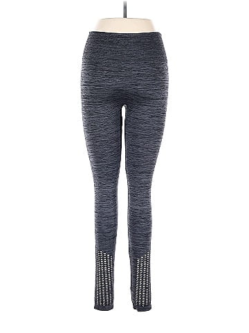 Athleisure By Sioni Active Pants (view 2)