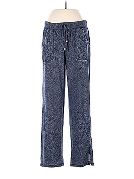 J Brand Sweatpants (view 1)