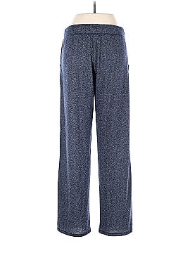 J Brand Sweatpants (view 2)