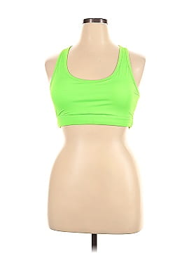 Zyia Active Sports Bra (view 1)