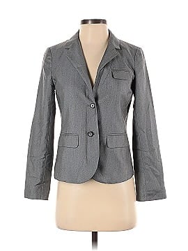 Gap Blazer (view 1)