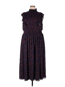 BCBG Paris Casual Dress (view 1)