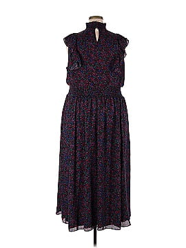 BCBG Paris Casual Dress (view 2)