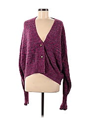 Urban Outfitters Cardigan