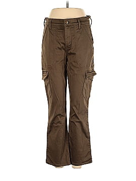 Evereve Cargo Pants (view 1)