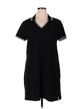 Tommy Hilfiger Casual Dress (view 1)