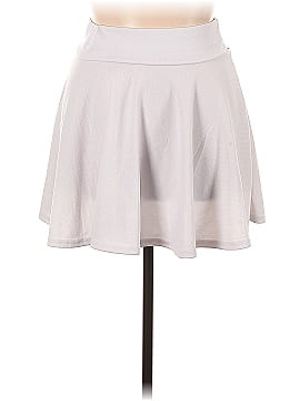 Unbranded Casual Skirt (view 1)