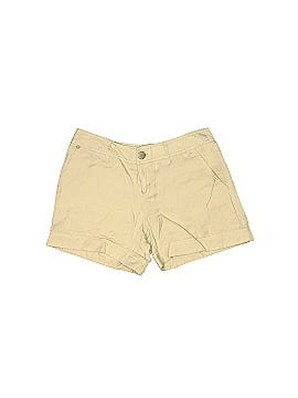 Versona Shorts (view 1)