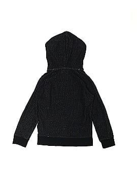 Roots Kids Pullover Hoodie (view 2)