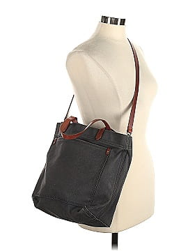 Madewell Tote (view 2)