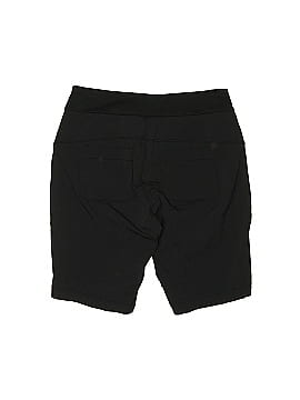 Athleta Athletic Shorts (view 2)