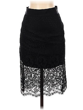 Diane von Furstenberg Casual Skirt (view 1)