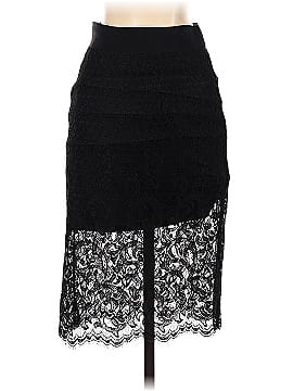 Diane von Furstenberg Casual Skirt (view 2)