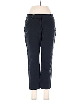 Ann Taylor Factory Dress Pants (view 1)