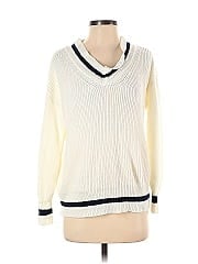 Commense Pullover Sweater