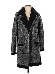 By Anthropologie Coat
