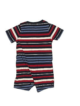 Hatley Short Sleeve Outfit (view 2)