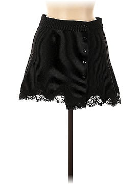 UNIF Casual Skirt (view 1)