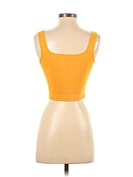 H&M Sport Active Tank (view 2)
