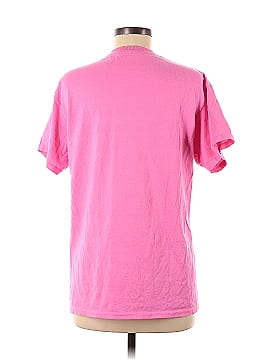 Hello Kitty Short Sleeve T-Shirt (view 2)