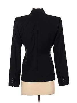 Anne Klein Blazer (view 2)