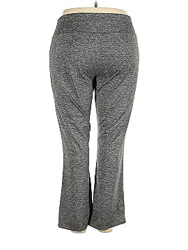 Avia Active Pants (view 2)