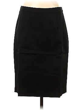 Joan Rivers Casual Skirt (view 1)