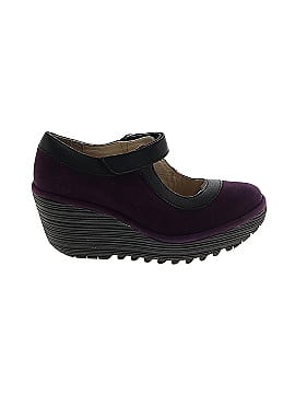 FLY London Wedges (view 1)