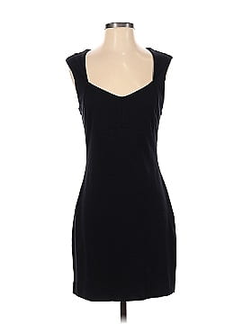 Express Casual Dress (view 1)