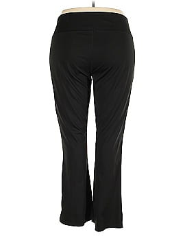 Avia Active Pants (view 2)