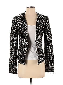 Ann Taylor LOFT Jacket (view 1)