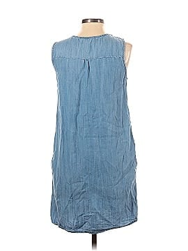Lovestitch Casual Dress (view 2)