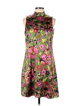 Flora Bea NYC Casual Dress (view 1)