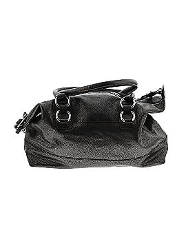 Cole Haan Satchel (view 1)