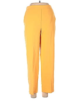 Rachel Zoe Casual Pants (view 1)