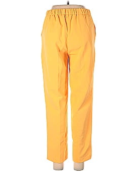 Rachel Zoe Casual Pants (view 2)