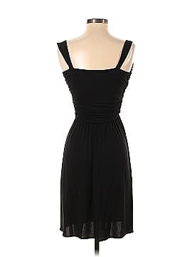 Elie Tahari Cocktail Dress (view 2)