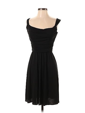 Elie Tahari Cocktail Dress (view 1)