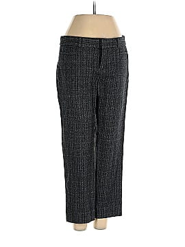 Banana Republic Factory Store Dress Pants (view 1)