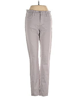 J Brand Casual Pants (view 1)