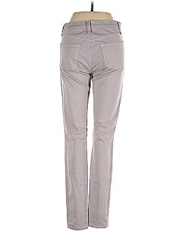 J Brand Casual Pants (view 2)