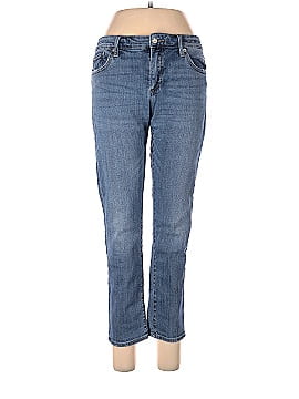 Lucky Brand Jeans (view 1)