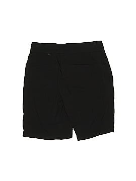 Athleta Athletic Shorts (view 2)