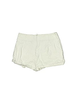 Shein Skort (view 2)