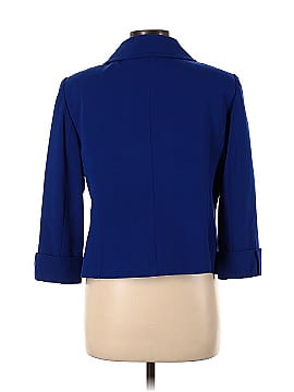 Tahari by ASL Jacket (view 2)