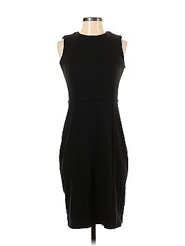 Ann Taylor LOFT Casual Dress (view 1)