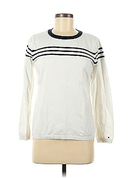 Tommy Hilfiger Pullover Sweater (view 1)