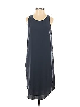 Wilfred Casual Dress (view 1)